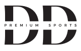 DD Sports